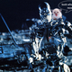 Illustration for article titled 138 Scenes You Won't See in Terminator Salvation